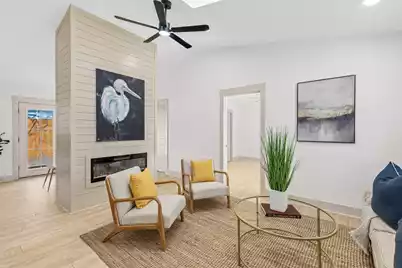 418 Carolina Circle, Ladson, SC 29456 - Photo 5