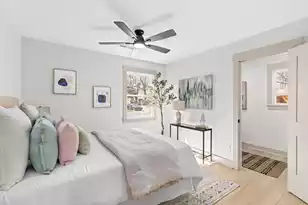 418 Carolina Cir, Ladson, SC 29456 - Photo 11