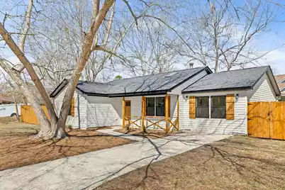 418 Carolina Circle, Ladson, SC 29456 - Photo 27