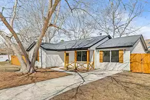 418 Carolina Cir, Ladson, SC 29456 - Photo 27