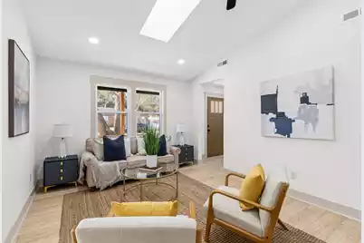 418 Carolina Circle, Ladson, SC 29456 - Photo 7