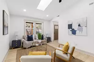 418 Carolina Cir, Ladson, SC 29456 - Photo 7