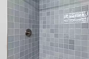 418 Carolina Cir, Ladson, SC 29456 - Photo 19