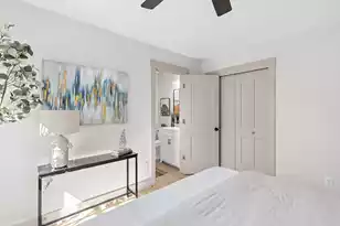 418 Carolina Cir, Ladson, SC 29456 - Photo 13