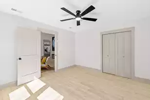 418 Carolina Cir, Ladson, SC 29456 - Photo 17