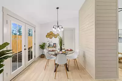 418 Carolina Circle, Ladson, SC 29456 - Photo 9