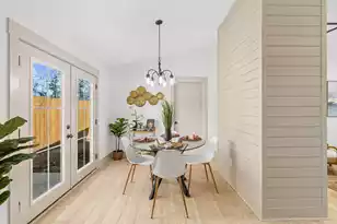 418 Carolina Cir, Ladson, SC 29456 - Photo 9