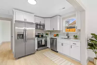 418 Carolina Circle, Ladson, SC 29456 - Photo 11