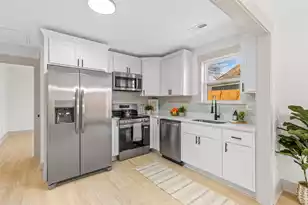 418 Carolina Cir, Ladson, SC 29456 - Photo 11