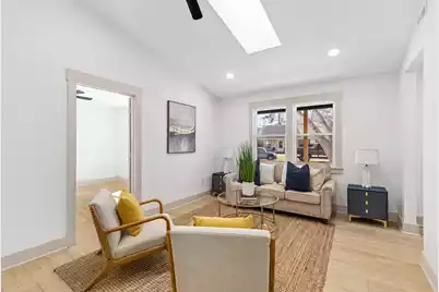 418 Carolina Circle, Ladson, SC 29456 - Photo 7