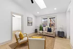 418 Carolina Cir, Ladson, SC 29456 - Photo 7