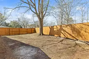 418 Carolina Cir, Ladson, SC 29456 - Photo 29