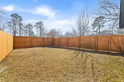 418 Carolina Circle, Ladson, SC 29456 - Photo 29