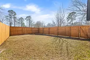 418 Carolina Cir, Ladson, SC 29456 - Photo 29