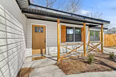 418 Carolina Circle, Ladson, SC 29456 - Photo 3