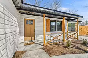 418 Carolina Cir, Ladson, SC 29456 - Photo 3