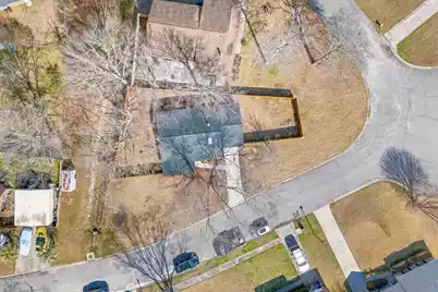 418 Carolina Circle, Ladson, SC 29456 - Photo 33