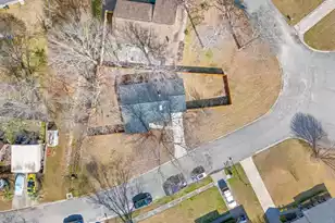 418 Carolina Cir, Ladson, SC 29456 - Photo 33