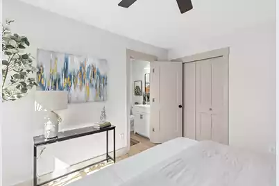 418 Carolina Circle, Ladson, SC 29456 - Photo 13