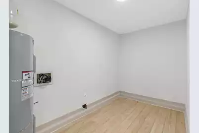 418 Carolina Circle, Ladson, SC 29456 - Photo 25