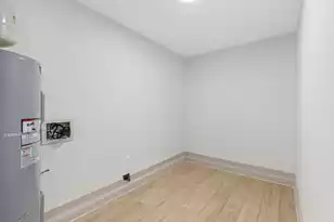 418 Carolina Cir, Ladson, SC 29456 - Photo 25