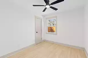 418 Carolina Cir, Ladson, SC 29456 - Photo 21