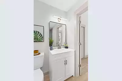 418 Carolina Circle, Ladson, SC 29456 - Photo 15