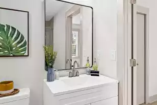 418 Carolina Cir, Ladson, SC 29456 - Photo 15