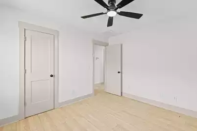 418 Carolina Circle, Ladson, SC 29456 - Photo 25