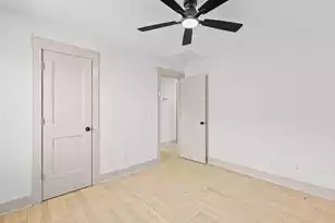 418 Carolina Cir, Ladson, SC 29456 - Photo 25