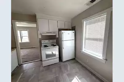 113 Stelling Avenue, North Charleston, SC 29420 - Photo 3