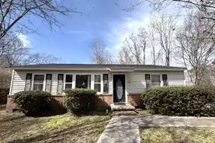 113 Stelling Ave, North Charleston, SC 29420 - Photo 1