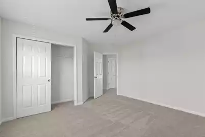 43 Regency Oaks Drive, Summerville, SC 29485 - Photo 23