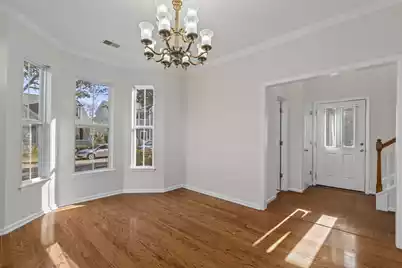 43 Regency Oaks Drive, Summerville, SC 29485 - Photo 3