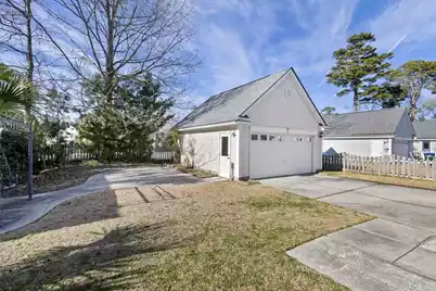 43 Regency Oaks Drive, Summerville, SC 29485 - Photo 31