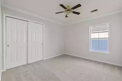 43 Regency Oaks Drive, Summerville, SC 29485 - Photo 25