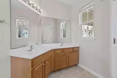 43 Regency Oaks Drive, Summerville, SC 29485 - Photo 13