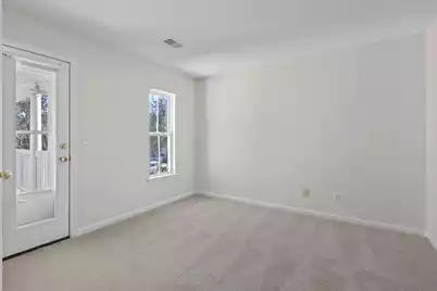 43 Regency Oaks Drive, Summerville, SC 29485 - Photo 17