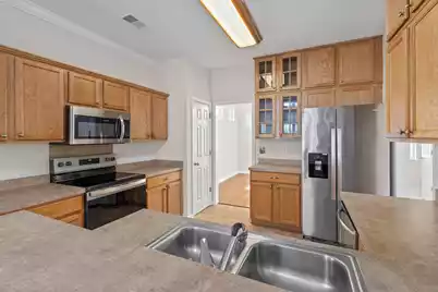 43 Regency Oaks Drive, Summerville, SC 29485 - Photo 7