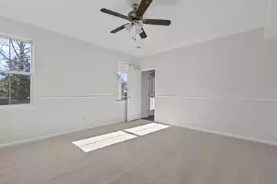 43 Regency Oaks Drive, Summerville, SC 29485 - Photo 11