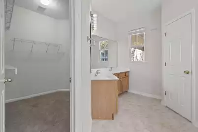 43 Regency Oaks Drive, Summerville, SC 29485 - Photo 15