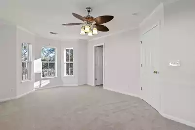 43 Regency Oaks Drive, Summerville, SC 29485 - Photo 21