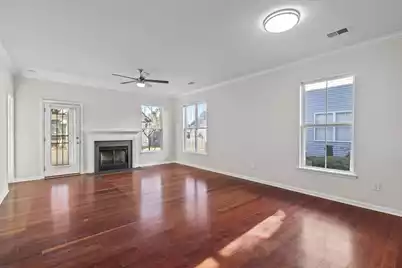 43 Regency Oaks Drive, Summerville, SC 29485 - Photo 5