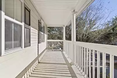 43 Regency Oaks Drive, Summerville, SC 29485 - Photo 9