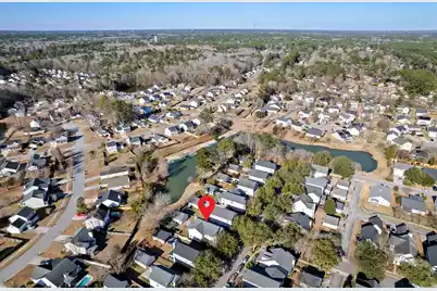 43 Regency Oaks Drive, Summerville, SC 29485 - Photo 35