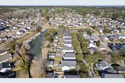 43 Regency Oaks Drive, Summerville, SC 29485 - Photo 33