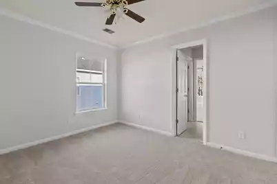 43 Regency Oaks Drive, Summerville, SC 29485 - Photo 27