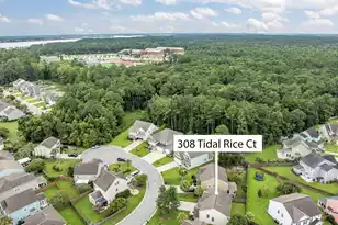 308 Tidal Rice Ct, Wando, SC 29492 - Photo 15