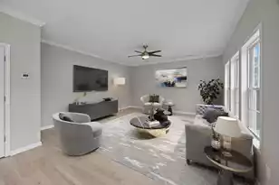 308 Tidal Rice Ct, Wando, SC 29492 - Photo 5