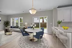 308 Tidal Rice Ct, Wando, SC 29492 - Photo 5